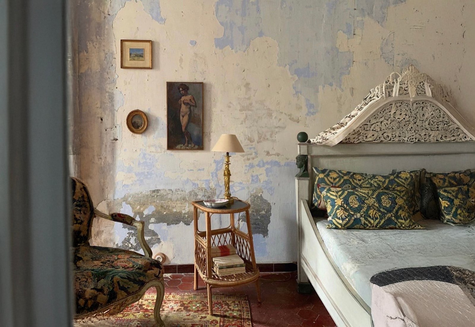 Review: Venice Art No. 60