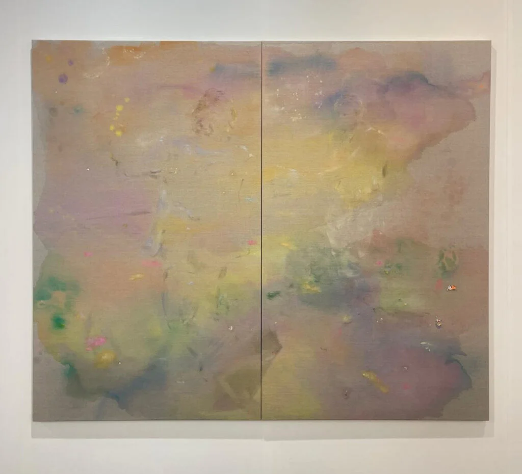 Basel: All For Sale