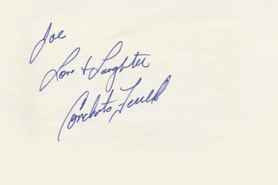 Plays: First Reading of The Wolf Is An Endangered Species