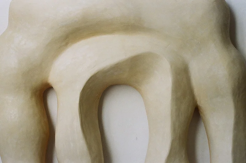 The Primordial Purity of Yasmin Bawa