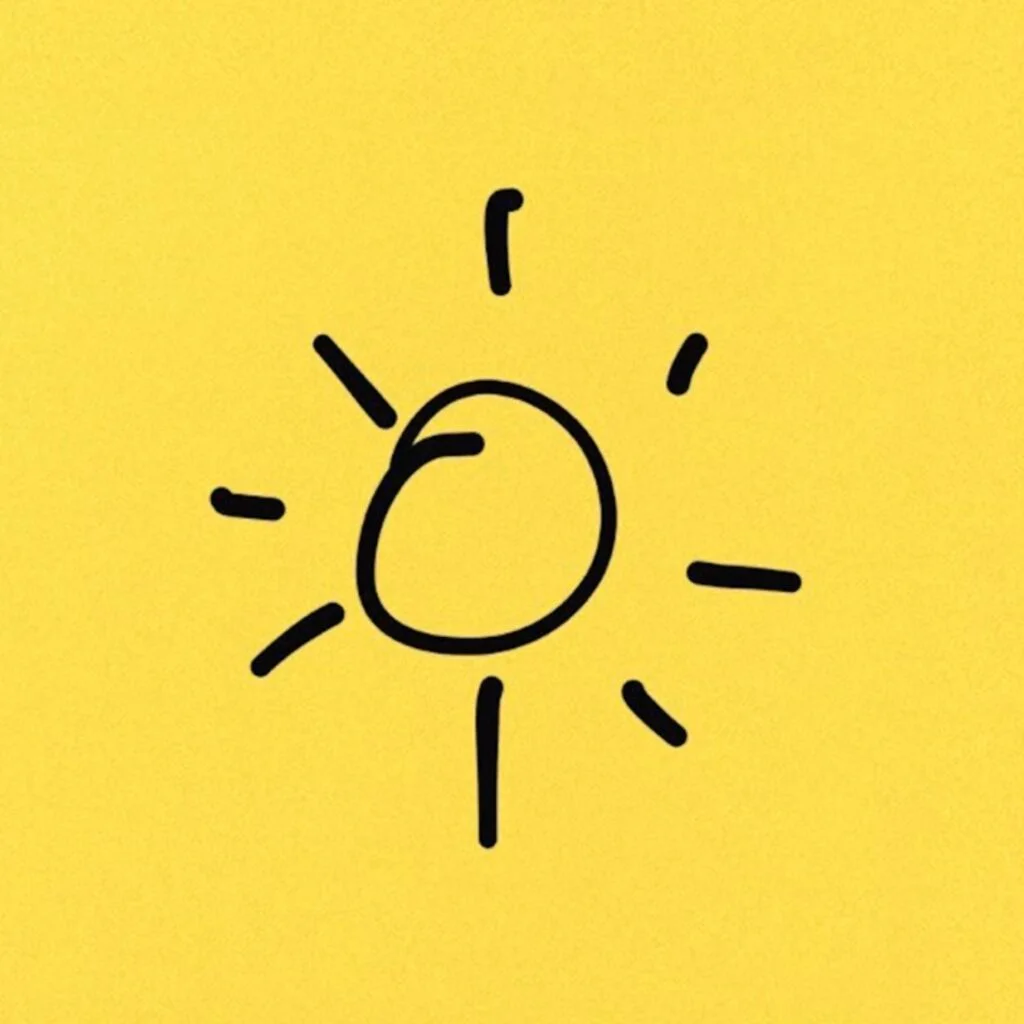 Sunny