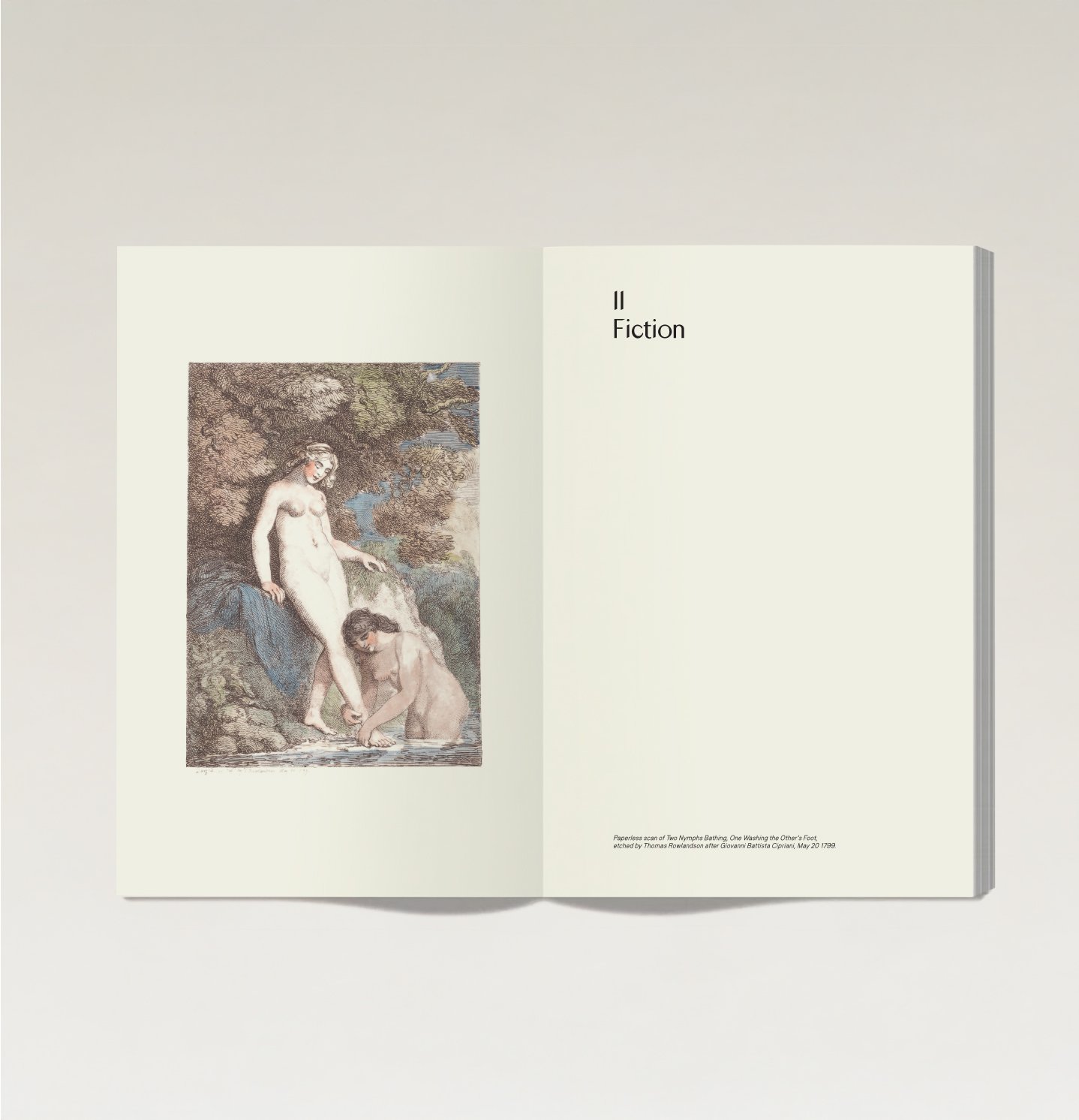 Issue 1