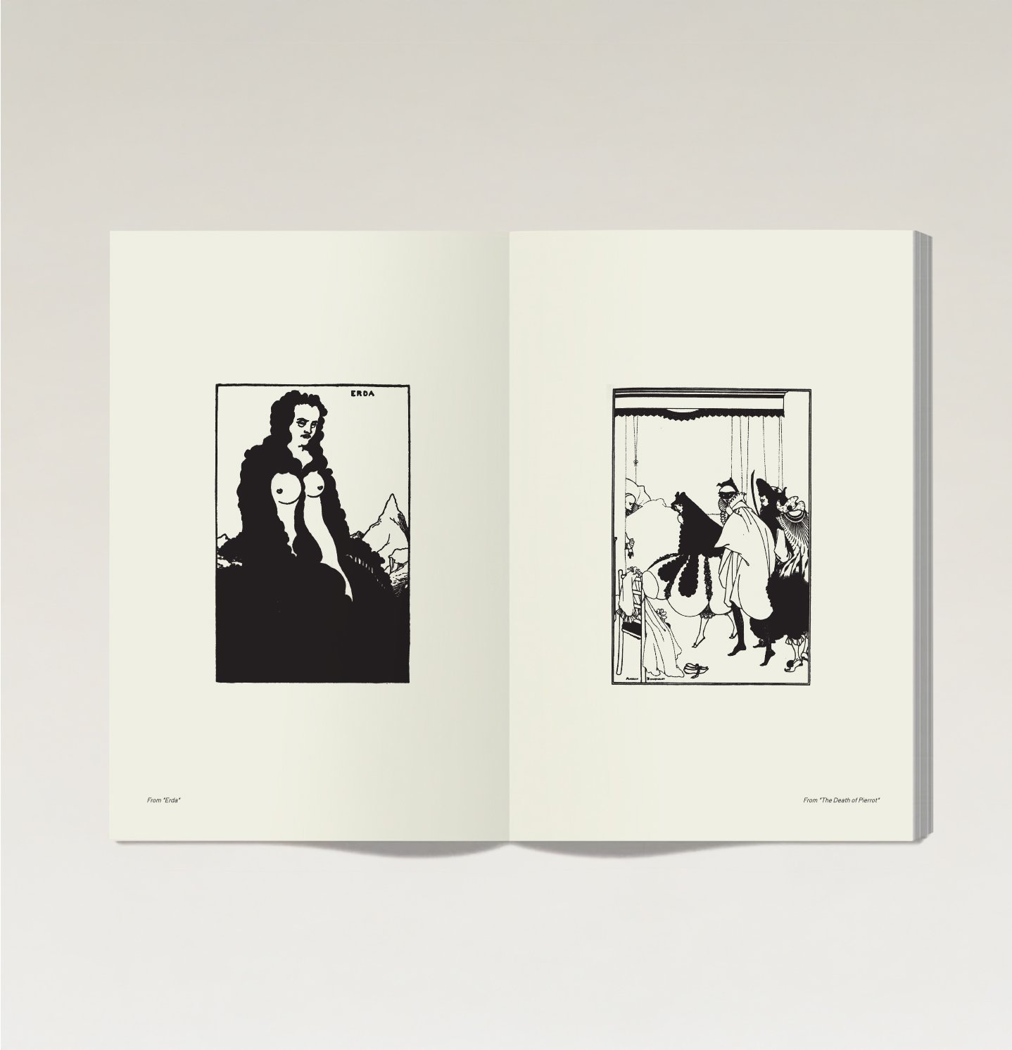 Issue 1