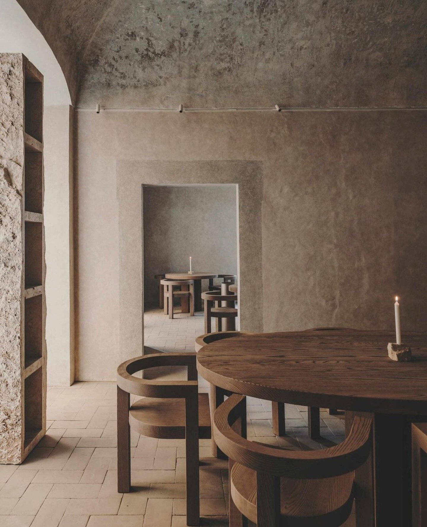 Rome Reinvents New Art & Design District, Ponte