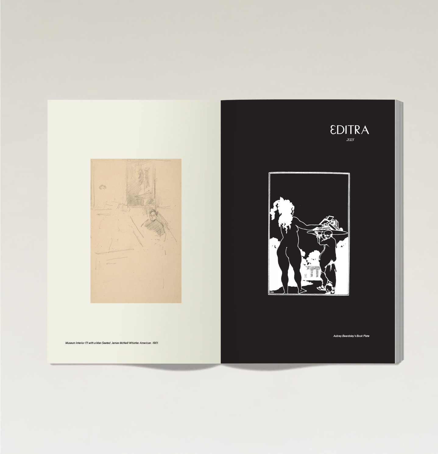 Issue 1