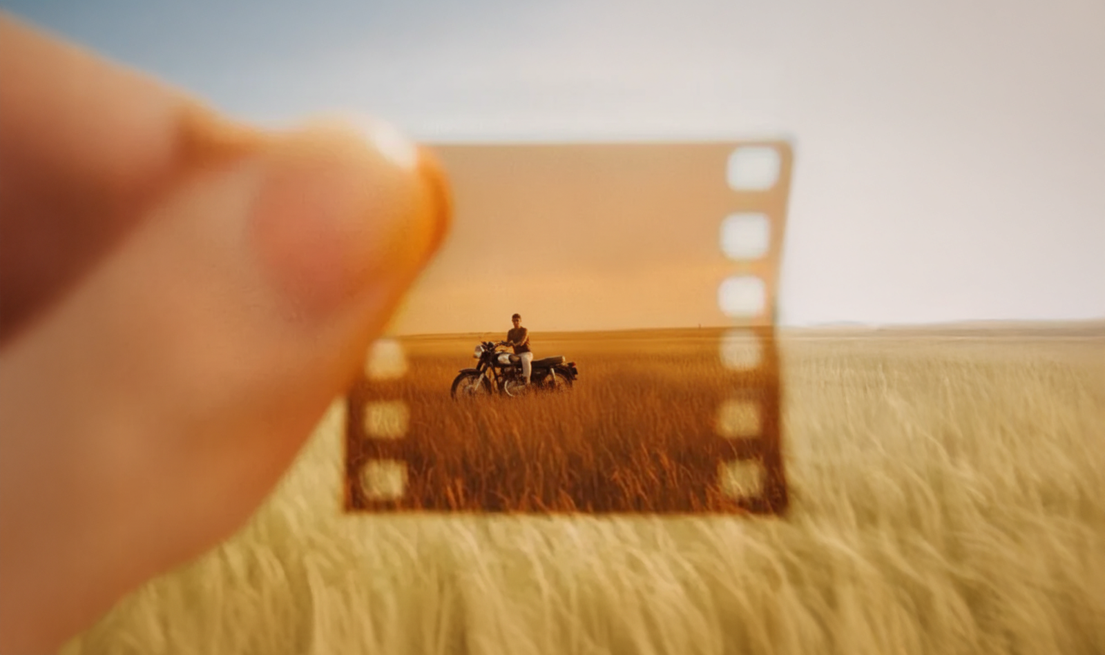 Lack by Cecilia Knapp