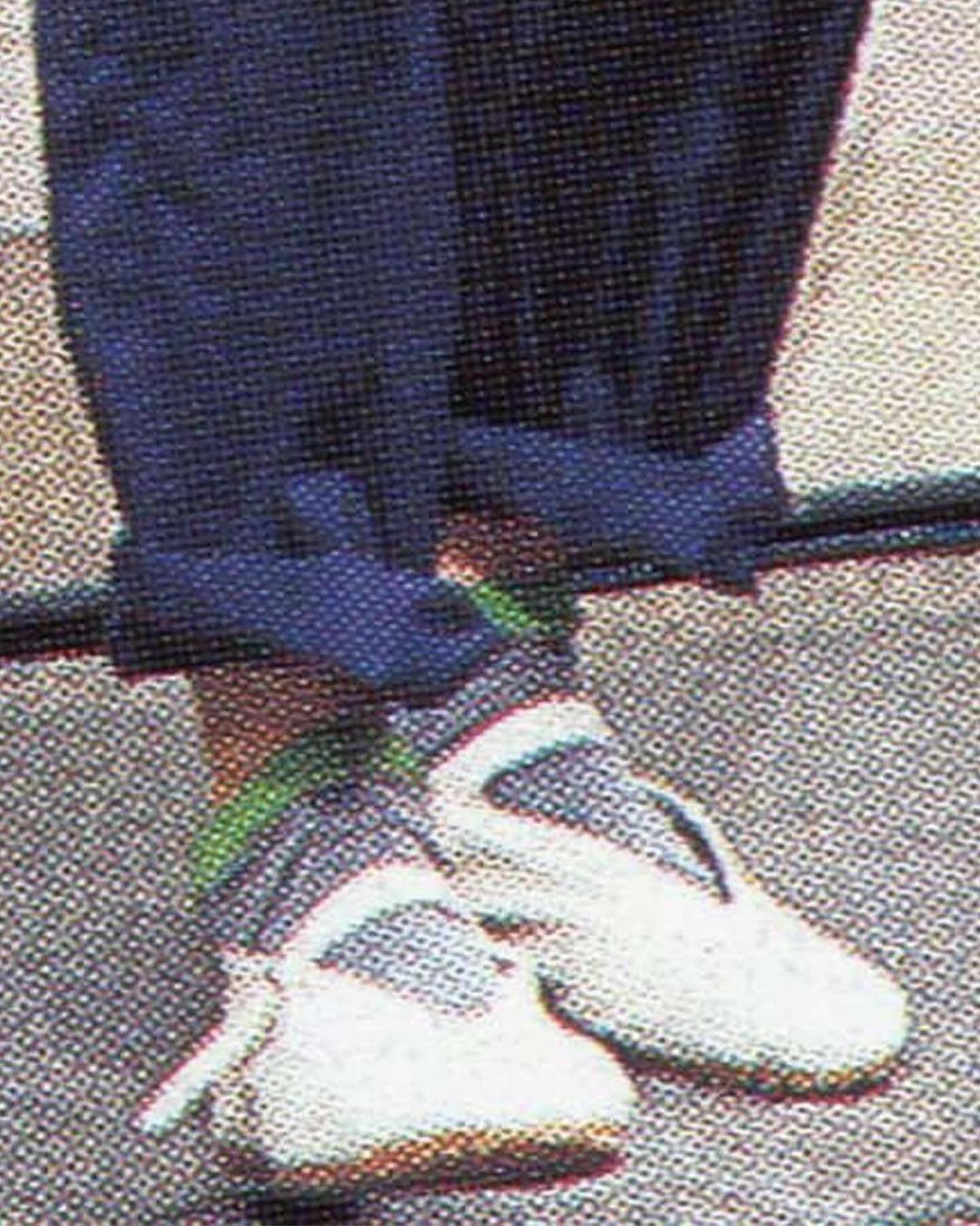 editra_3pd2fr4wvvqduarddqlpuipg