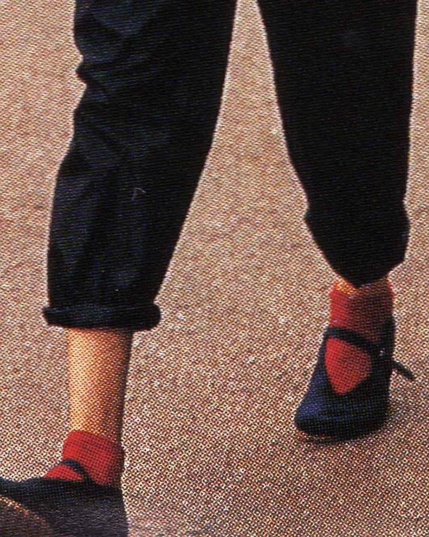 editra_9qgctbrivim60lvjsfyixrqm