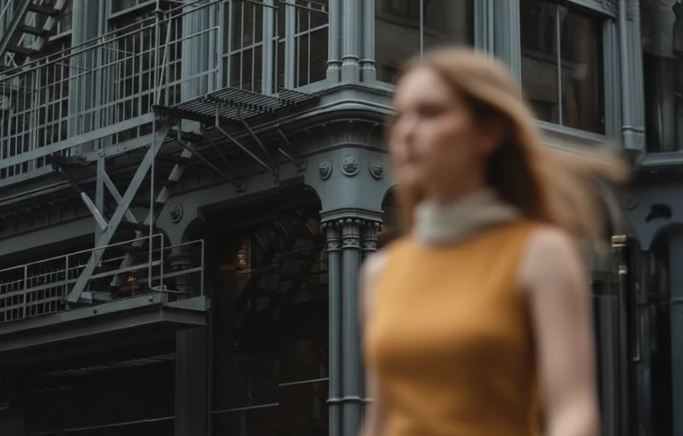 Things To Do This Winter and Early Spring