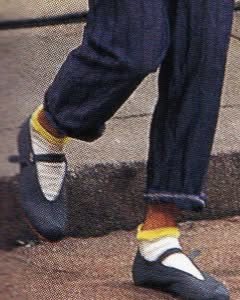 editra_qjazos13njakav6aka2n0qg8