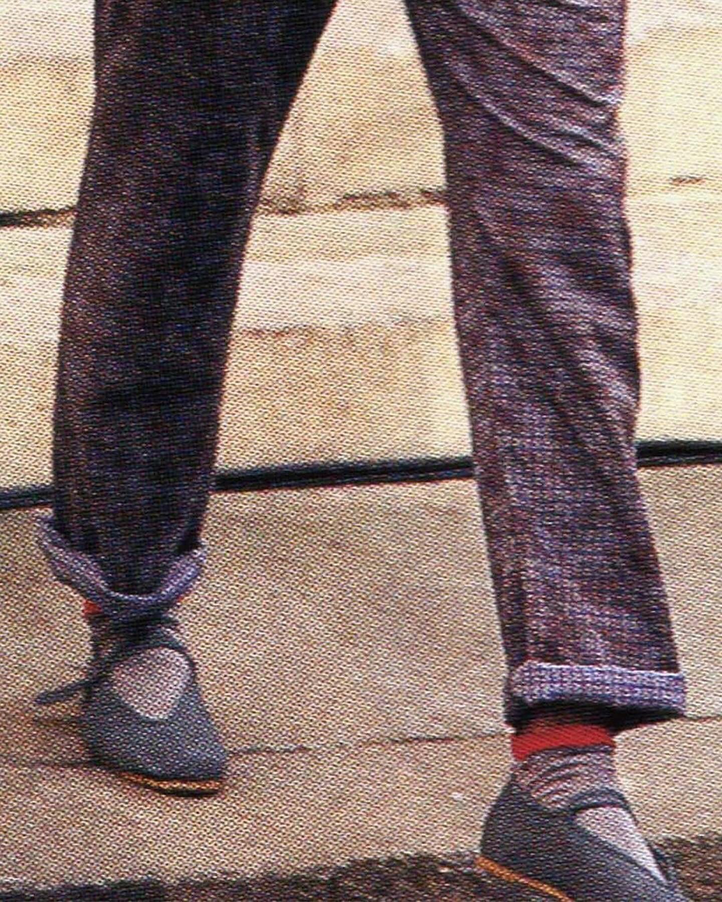 editra_upuypw20941a0ealg9nl3xe9