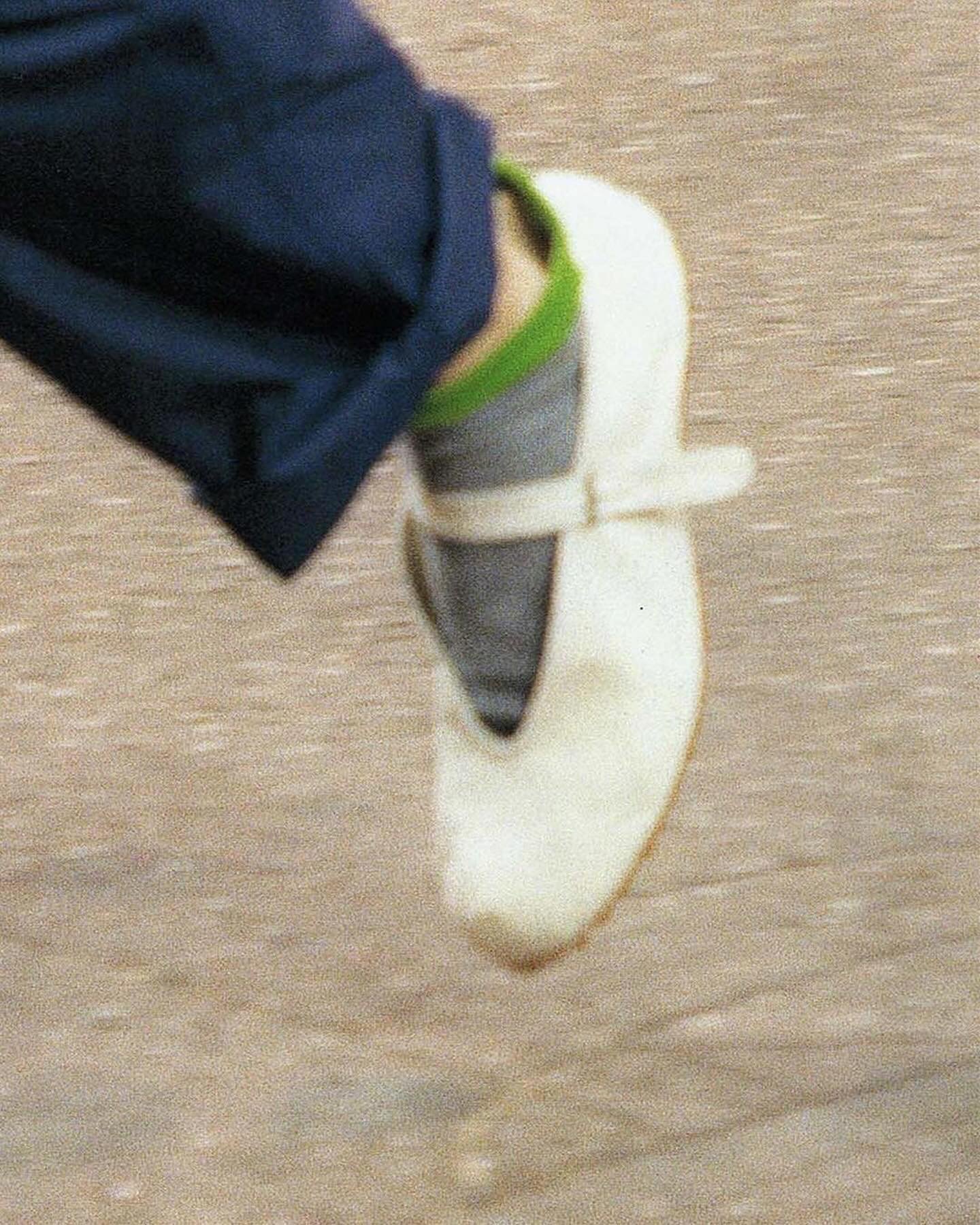 editra_y8wchgjuv5uspqhitcbrspjo