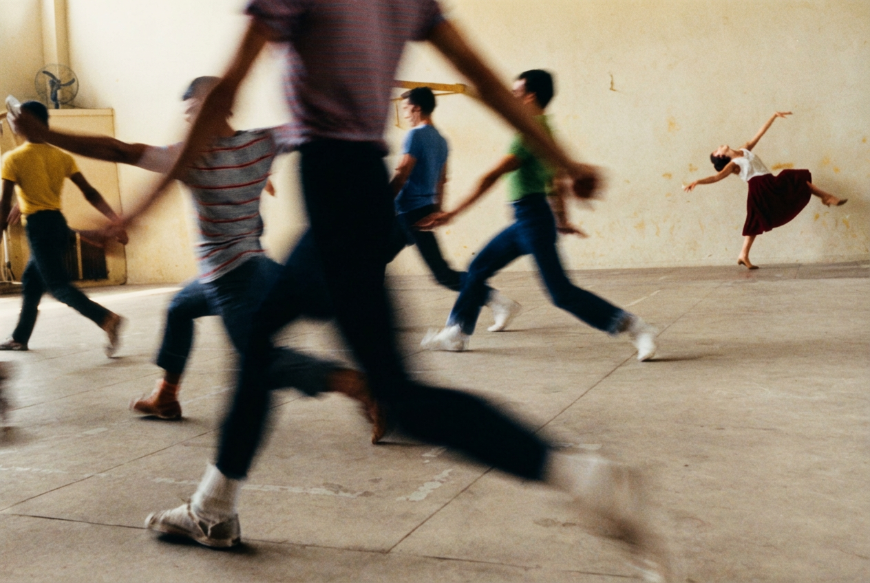 Autotune And Primordial Antihumanism