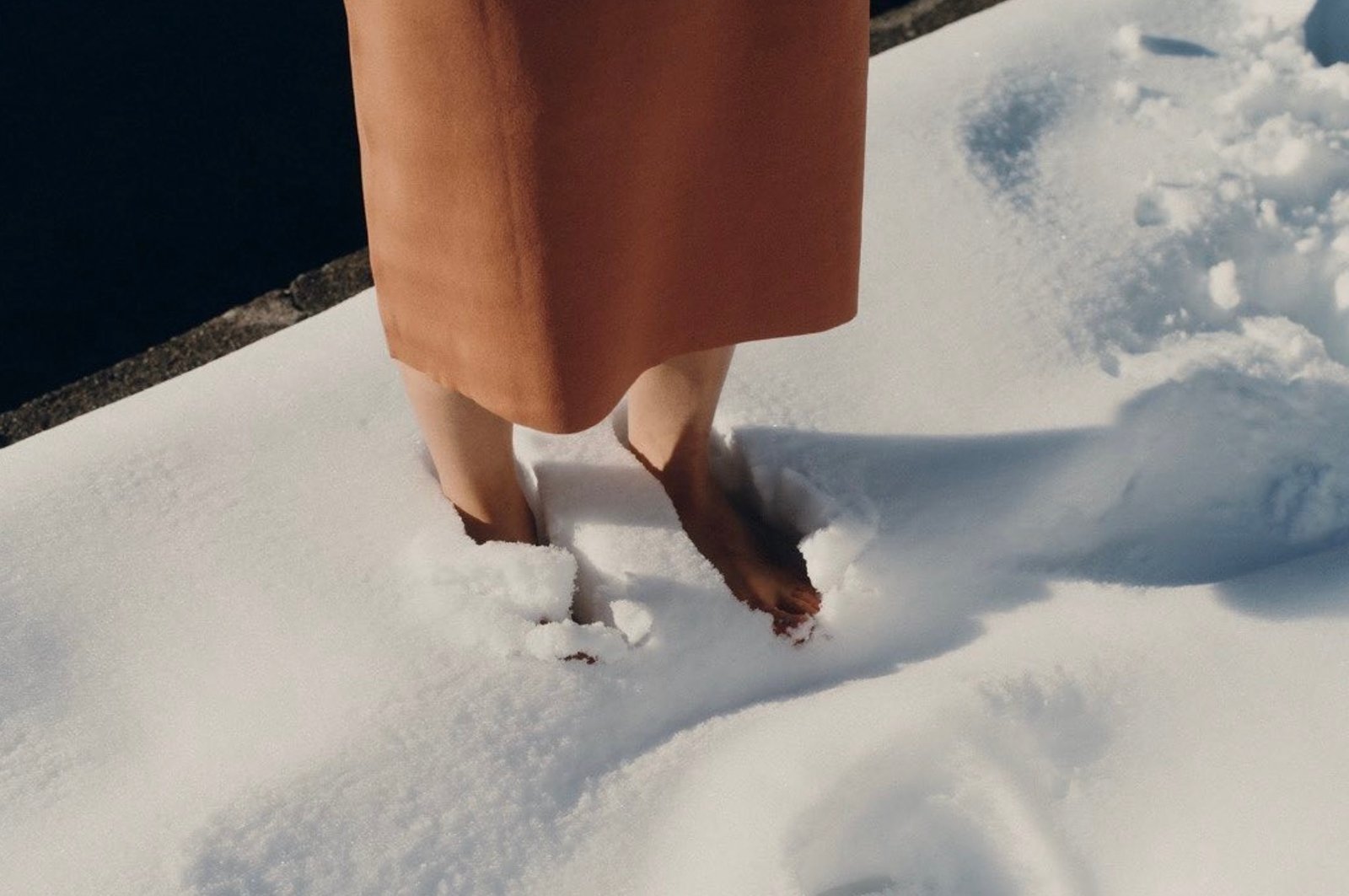 What to Do This Winter in New York