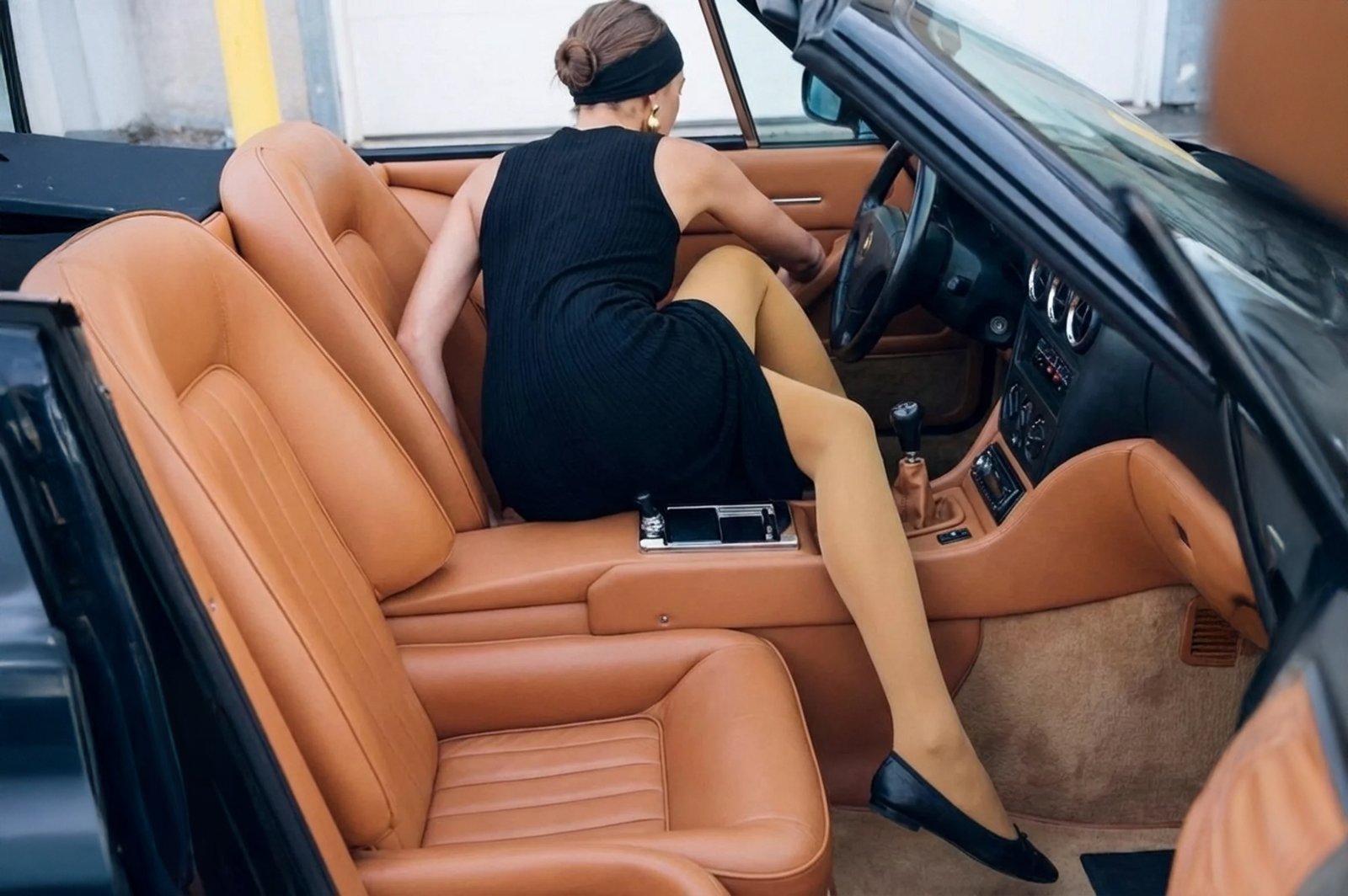 editra_2m2bznfsgnfq81kbsqyzyrxf