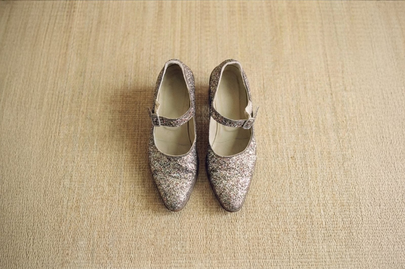 editra_5vxgtnfgjtsdtxr3vsguwrgz