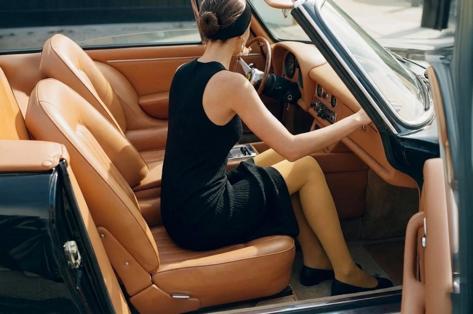 editra_lo5ctu1jlx6ru0ru9krggxch