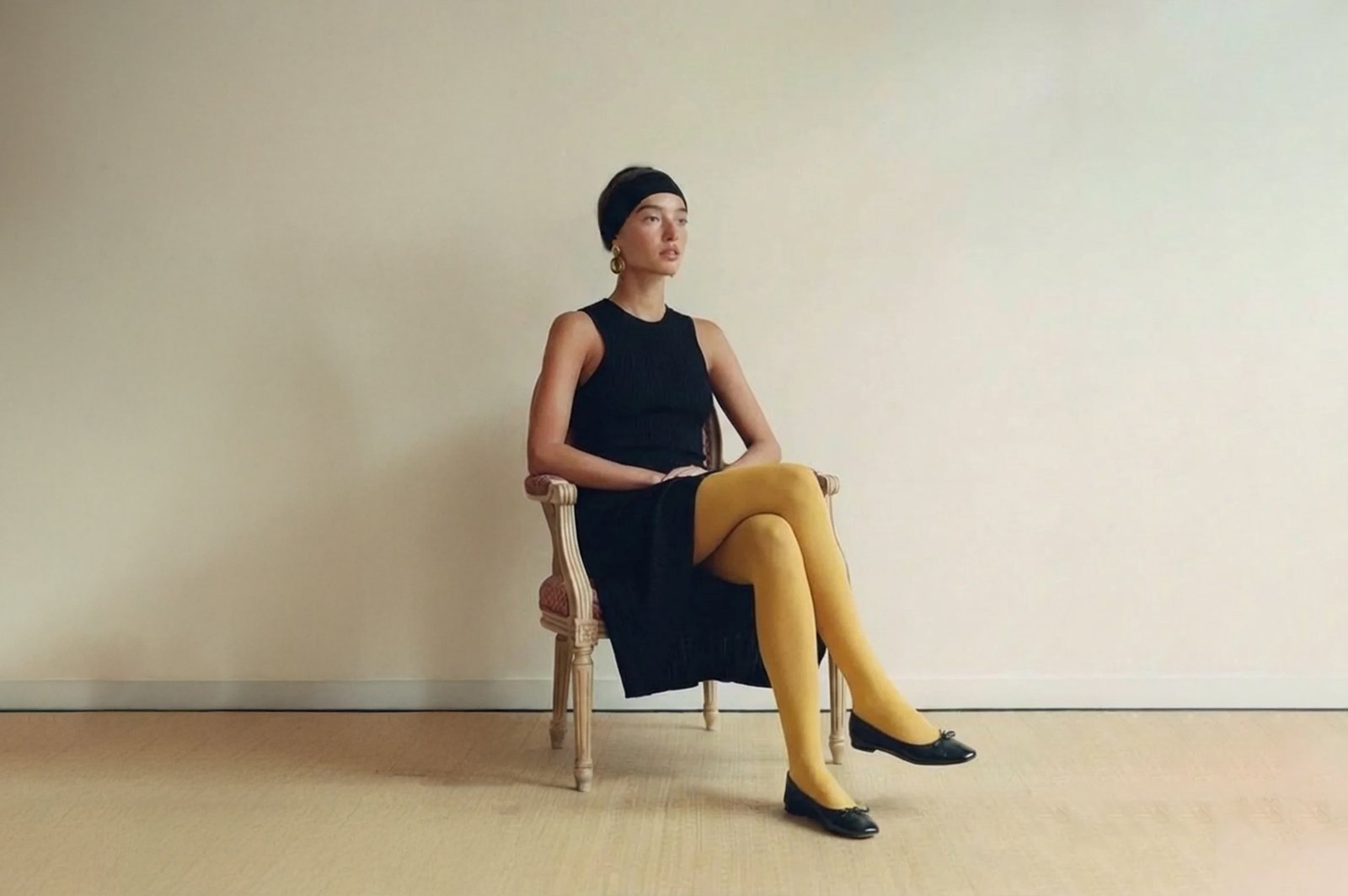 editra_sjtxm4a96cqast8vgdjxi2ej