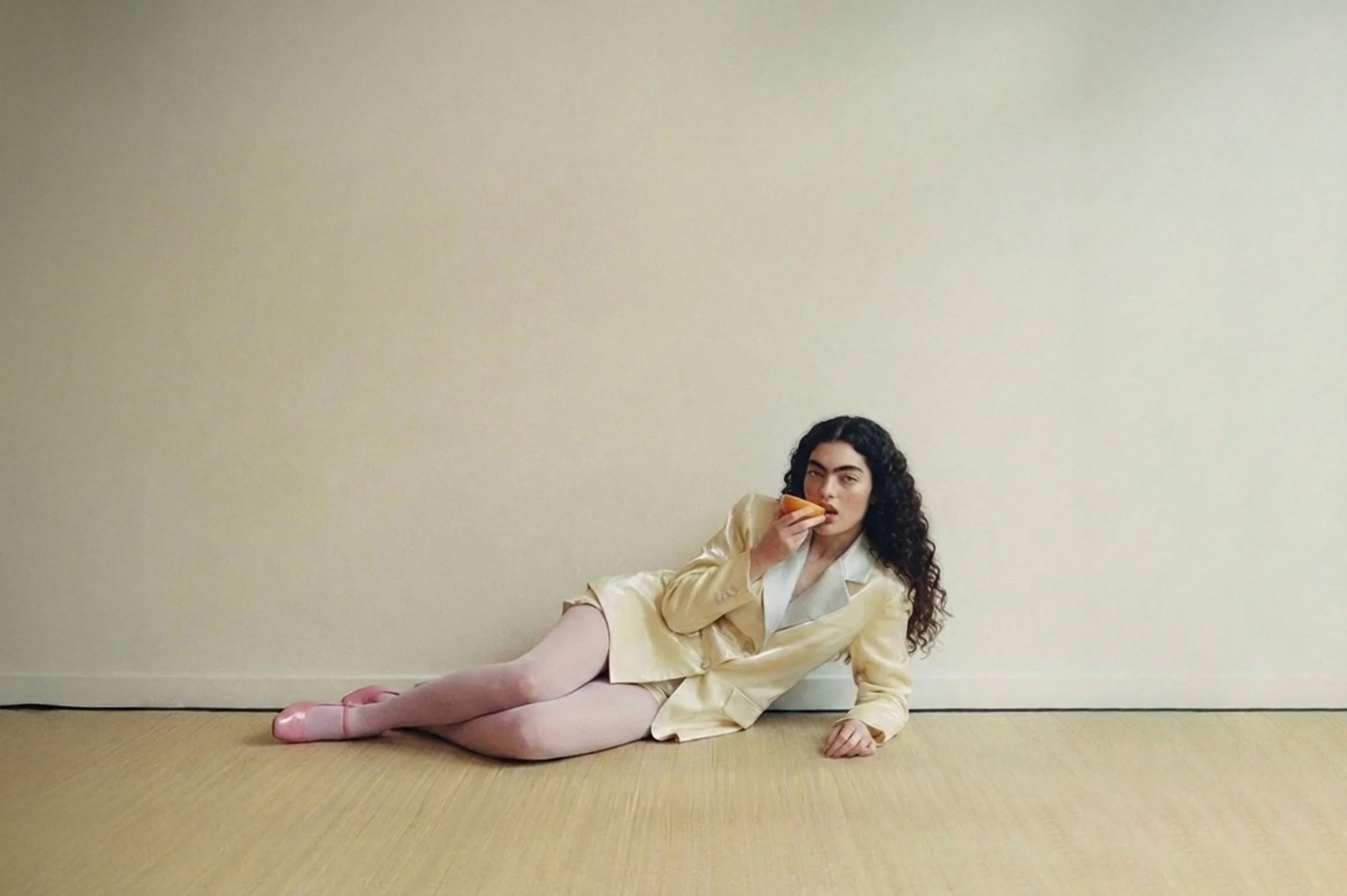 editra_ur9gnfxfn7j2mywydtt6htvx