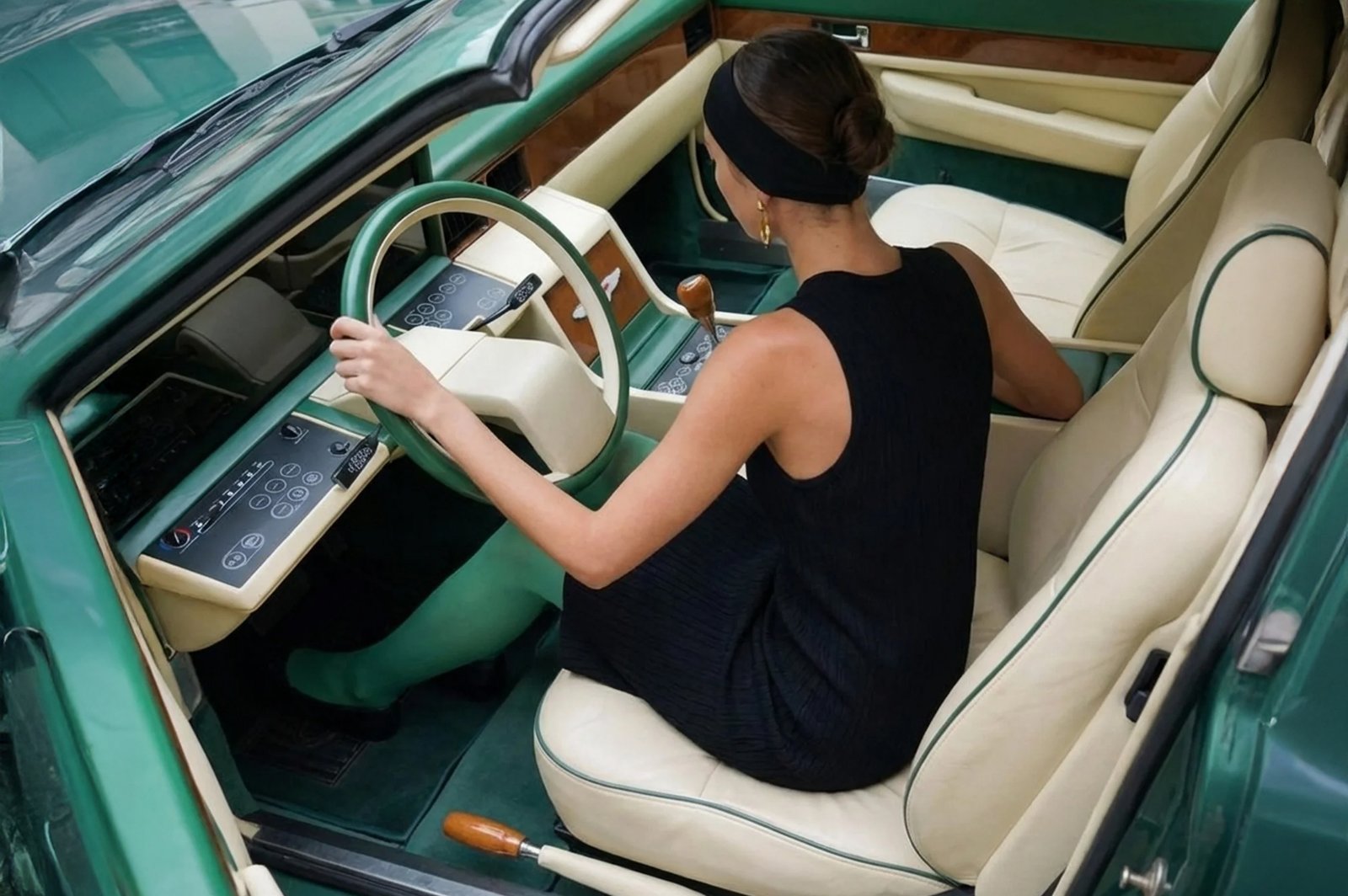 editra_yrhwz2dykdkdzuc2nzxpaikl