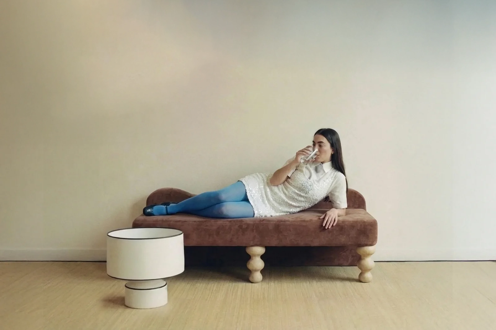 editra_zta1qy3ub7smywz1y8thp89b