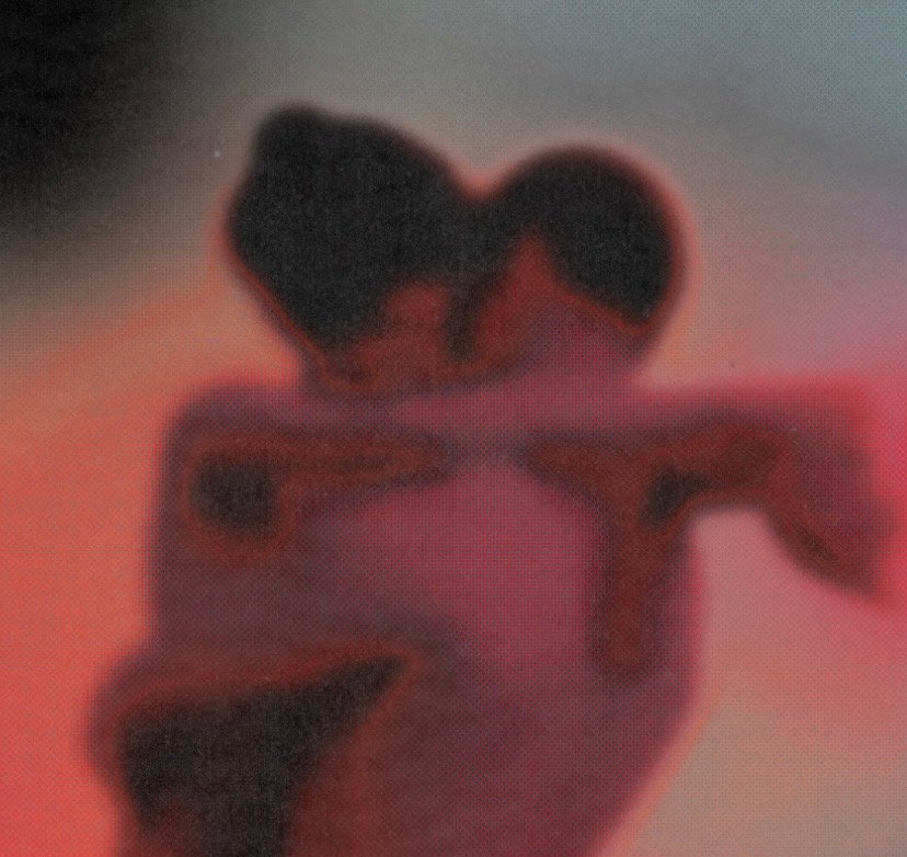 Slow Dance