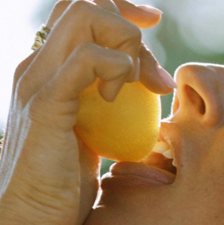 Limoncello 80