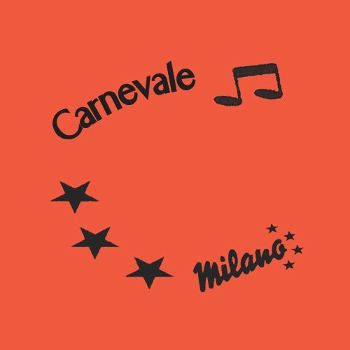 Carnevale
