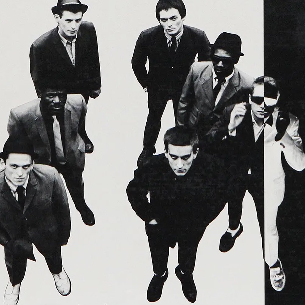 The Specials