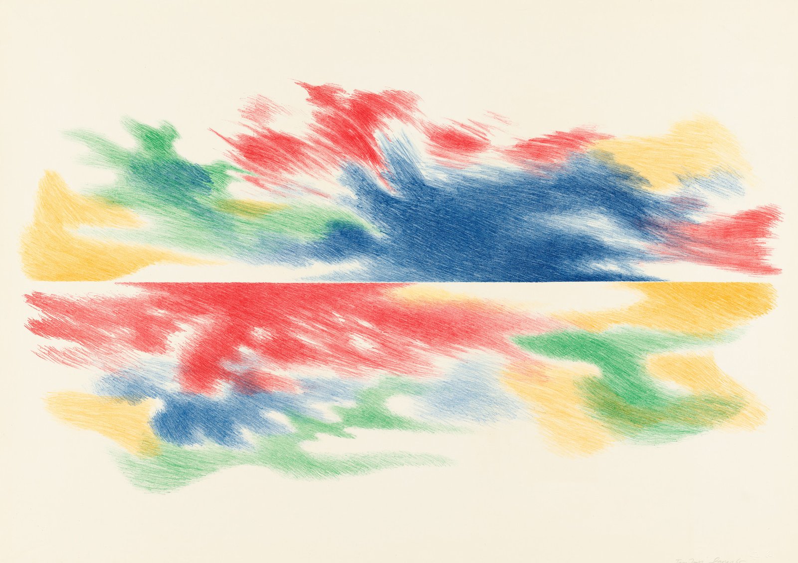 Note | 19 September | Herbert Bayer was an Austrian-American artist, designer, and Bauhaus figure
