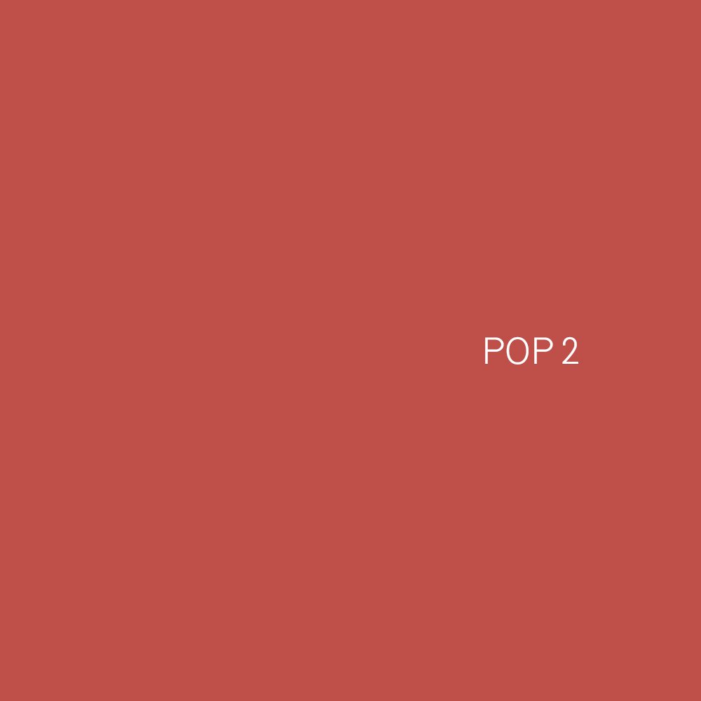 Pop #2