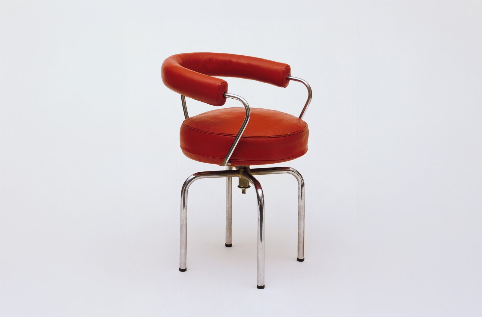 Note | 9 September | Charlotte Perriand was a French designer and architect known for