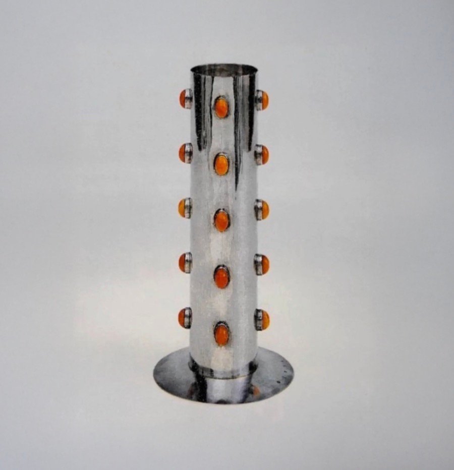Design Objects