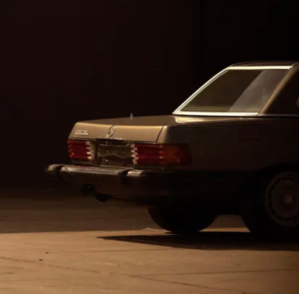 A. Car