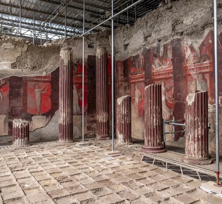 Fresco