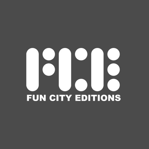 Fun City Editions