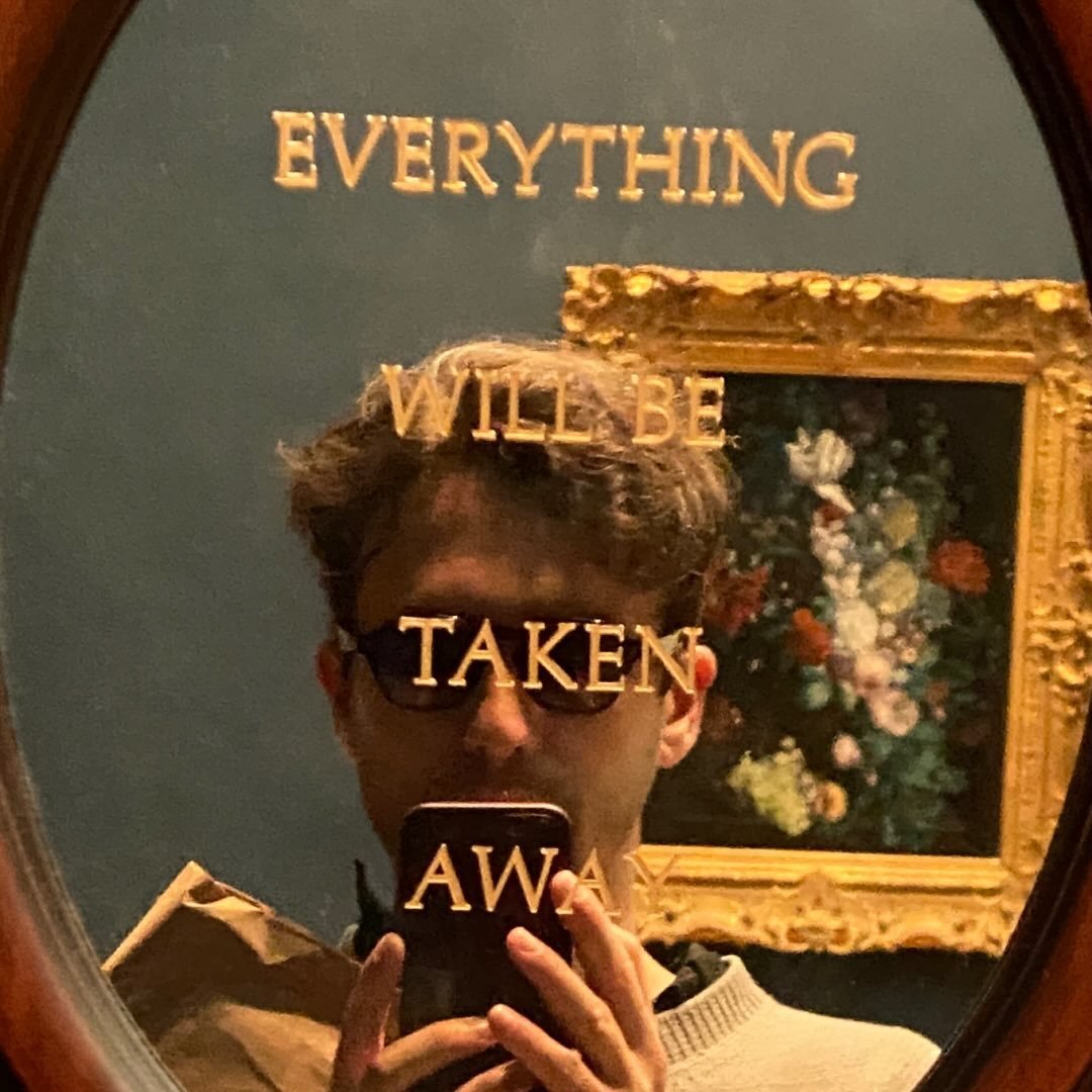 John White