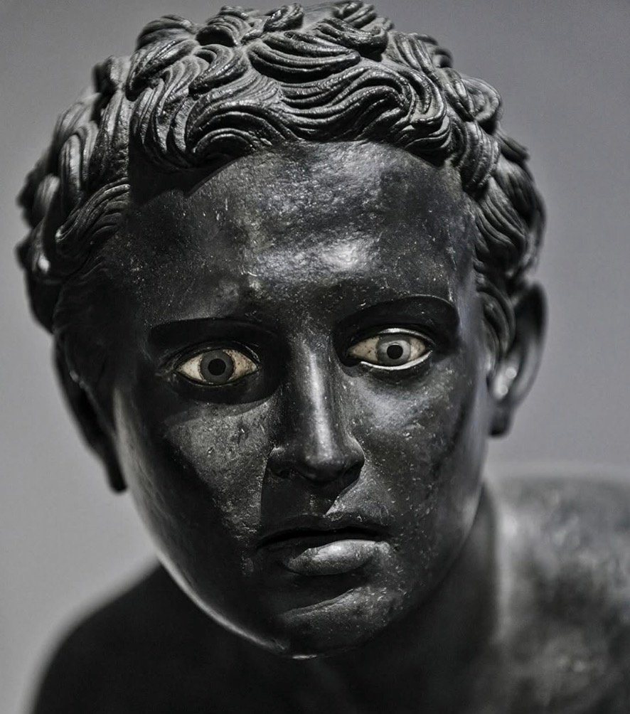 Art History