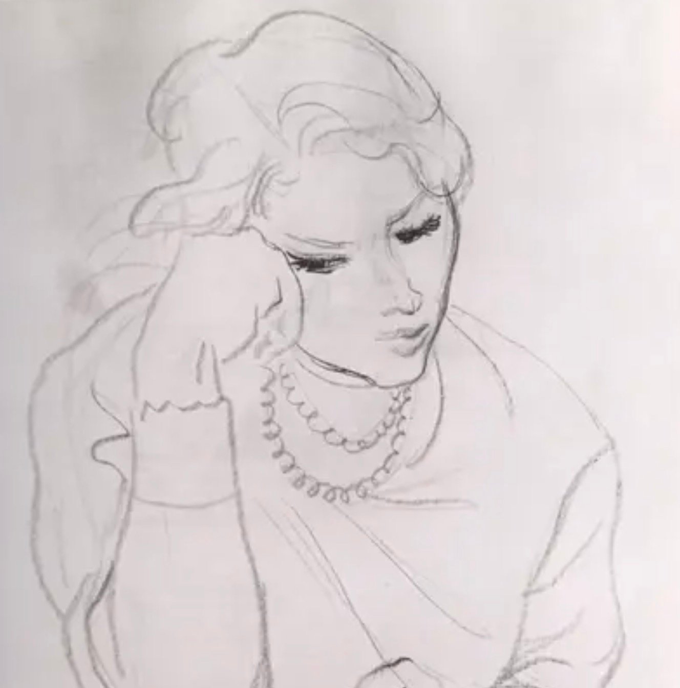 Alma Reyes