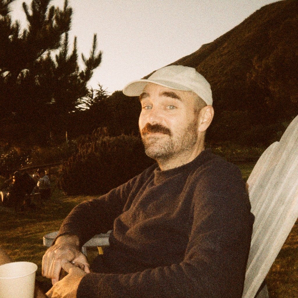 Chris Grunder